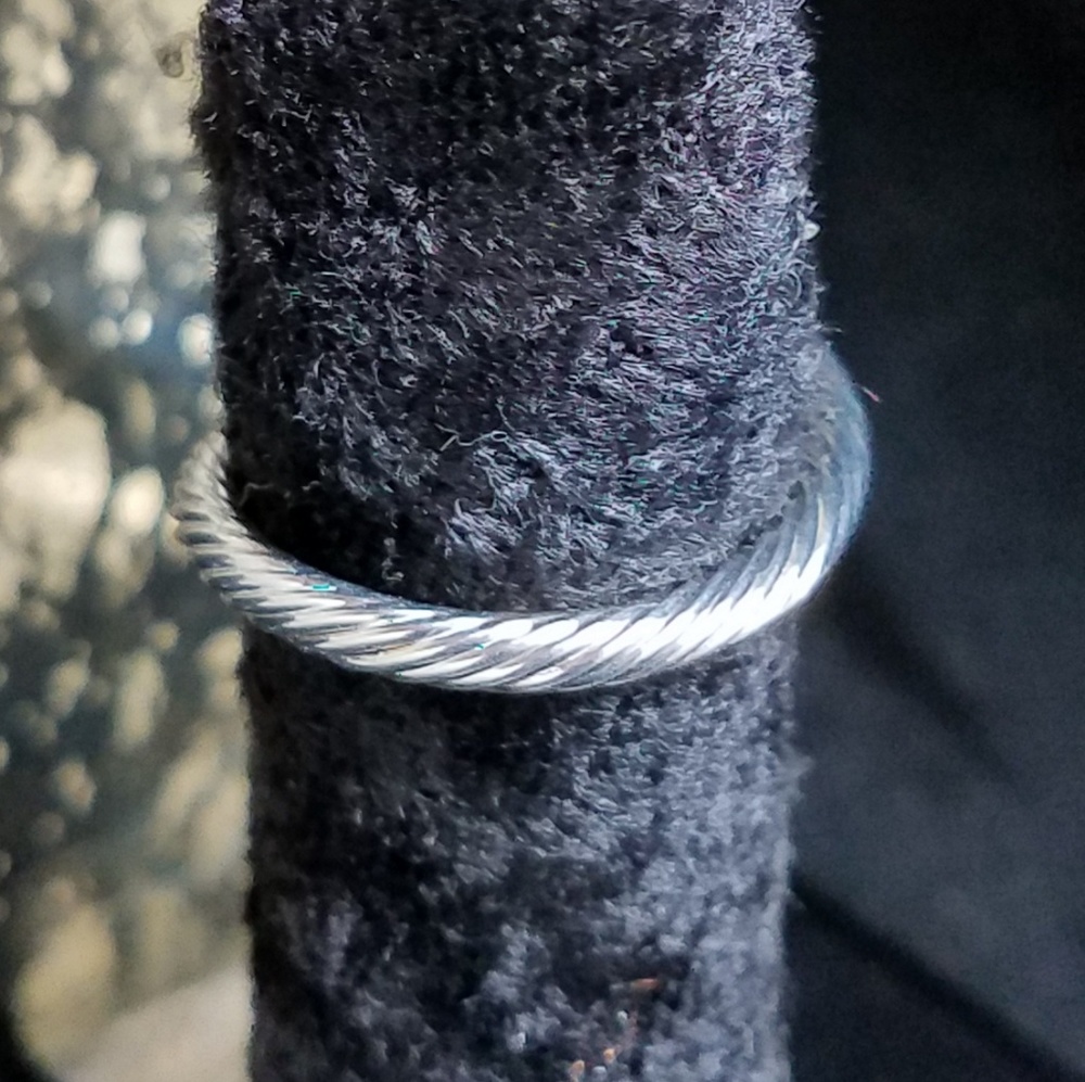 3 Ring Set - Picture 5 of 5
